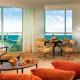 Fontainebleau Resort Hotel Picture 