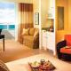 Fontainebleau Resort Hotel Picture 