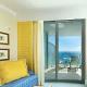 Fontainebleau Resort Hotel Picture 