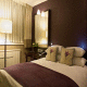 The George Hotel Picture 