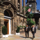 The George Hotel Picture 