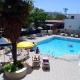 Saint Constantin Hotel Picture 