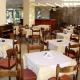 Saint Constantin Hotel Picture 