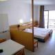Saint Constantin Hotel Picture 