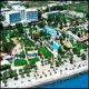 Atlantis Hotel Picture 