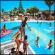 Atlantis Hotel Picture 