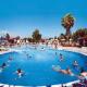 Atlantis Hotel Picture 