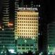 Carlton Tower Hotel Picture 