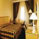 Carlton Tower Hotel Picture 