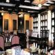 Carlton Tower Hotel Picture 