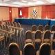 Coral Deira Dubai Hotel Picture 