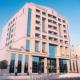 Coral Deira Dubai Hotel Picture 