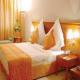 Coral Deira Dubai Hotel Picture 