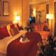 Radisson Sas Deira Hotel Picture 