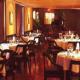 Radisson Sas Deira Hotel Picture 