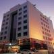 Lotus Hotel Picture 