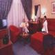 Lotus Hotel Picture 