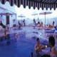 Lotus Hotel Picture 