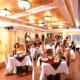 Lotus Hotel Picture 