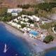 Dimitra Beach Hotel Picture 