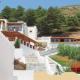 Dimitra Beach Hotel Picture 
