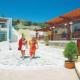 Dimitra Beach Hotel Picture 