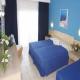 Dimitra Beach Hotel Picture 