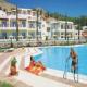 Dimitra Beach Hotel Picture 