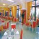 Dimitra Beach Hotel Picture 
