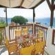 Dimitra Beach Hotel Picture 