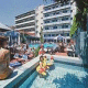 Oscar Hotel Picture 