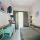 Oscar Hotel Picture 