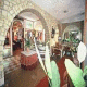 Oscar Hotel Picture 