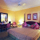 Casa Marina Resort And Beach Club Hotel Picture 