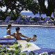 Casa Marina Resort And Beach Club Hotel Picture 