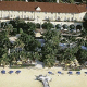 Casa Marina Resort And Beach Club Hotel Picture 