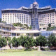 Star City Hotel Picture 