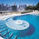 Star City Hotel Picture 