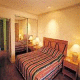 Star City Hotel Picture 