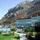 Kolymbia Star Hotel Picture 