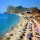 Kolymbia Star Hotel Picture 