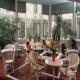 Citadines Cannes Carnot Hotel Picture 