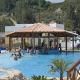 Luca Cypria Faliraki Resort Hotel Picture 