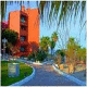 Meli Cabo Real Hotel Picture 
