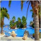 Meli Cabo Real Hotel Picture 