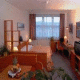 Austria Trend Airport Hotel Picture 