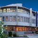 Austria Trend Airport Hotel Picture 
