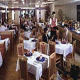 Austria Trend Airport Hotel Picture 