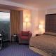 Fiesta Americana Grand Chapultepec Hotel Picture 