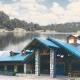 Best Western Lodge At Creel Hotel Picture 